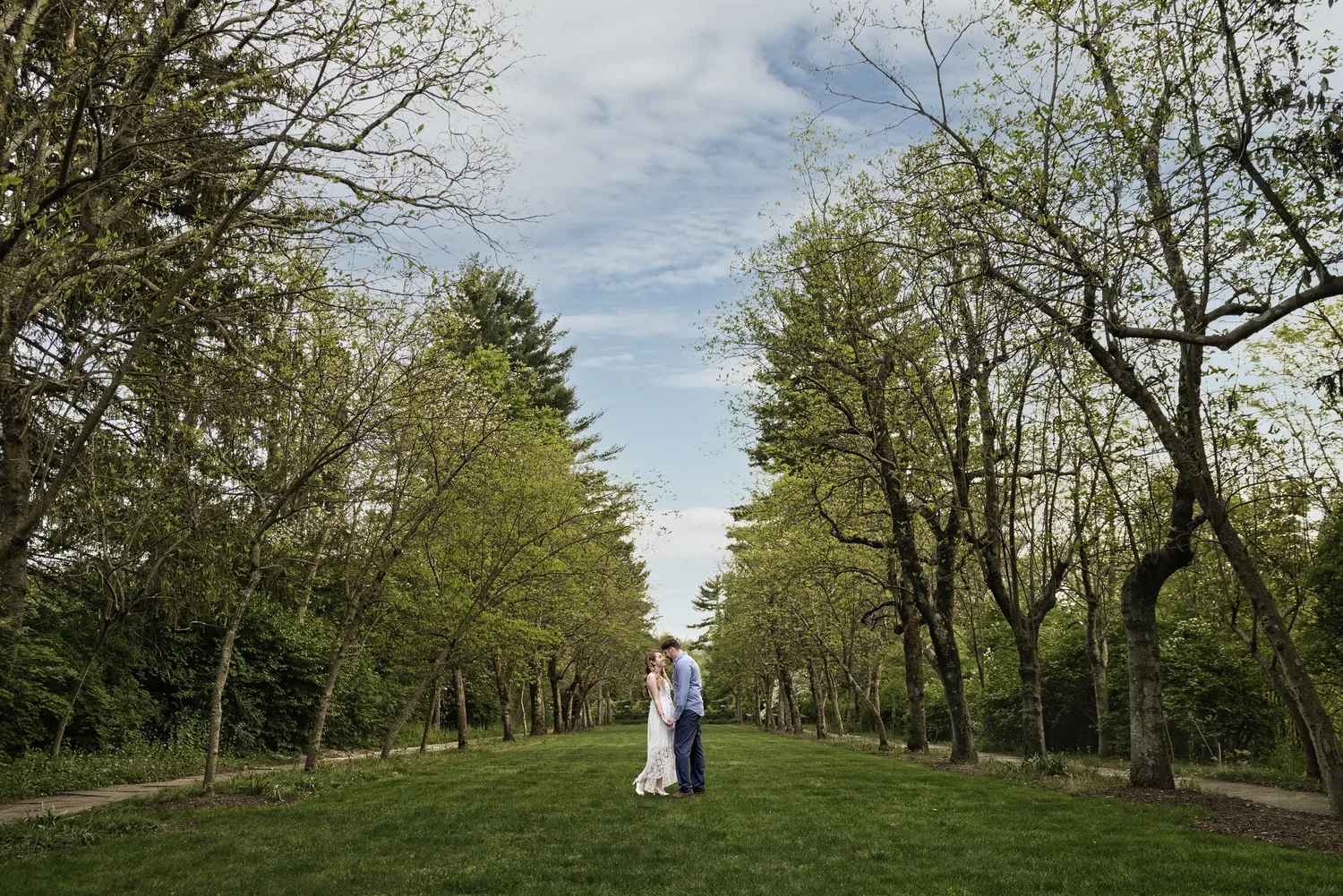 KristinaJohn_E0119-2.webp