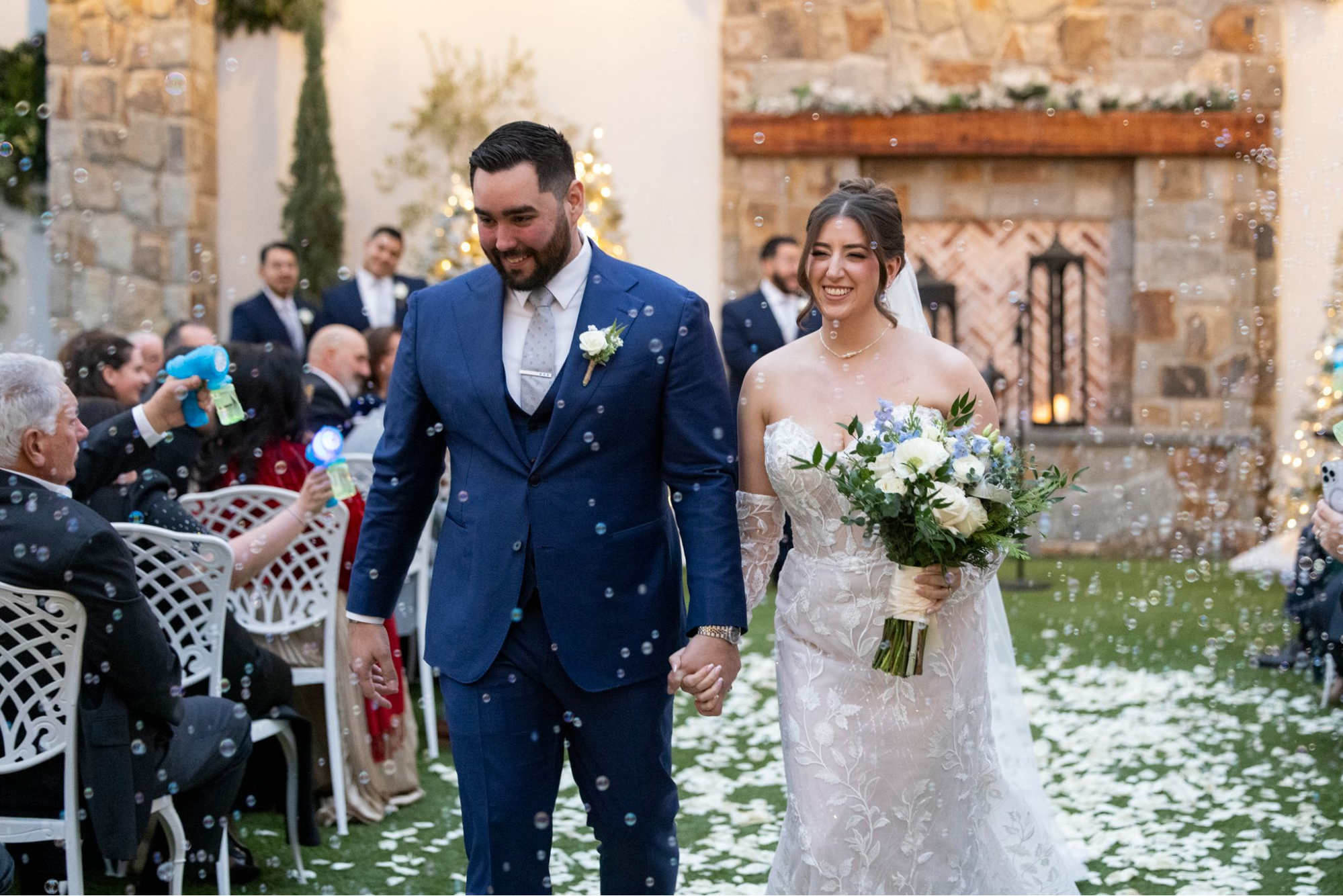 Wedding Scene Couple PErona Farm.png