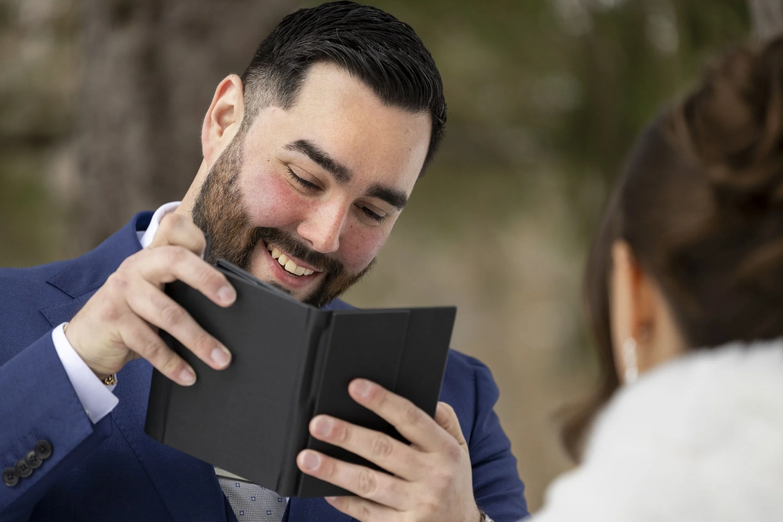 Wedding Couple Peona Farms.jpg