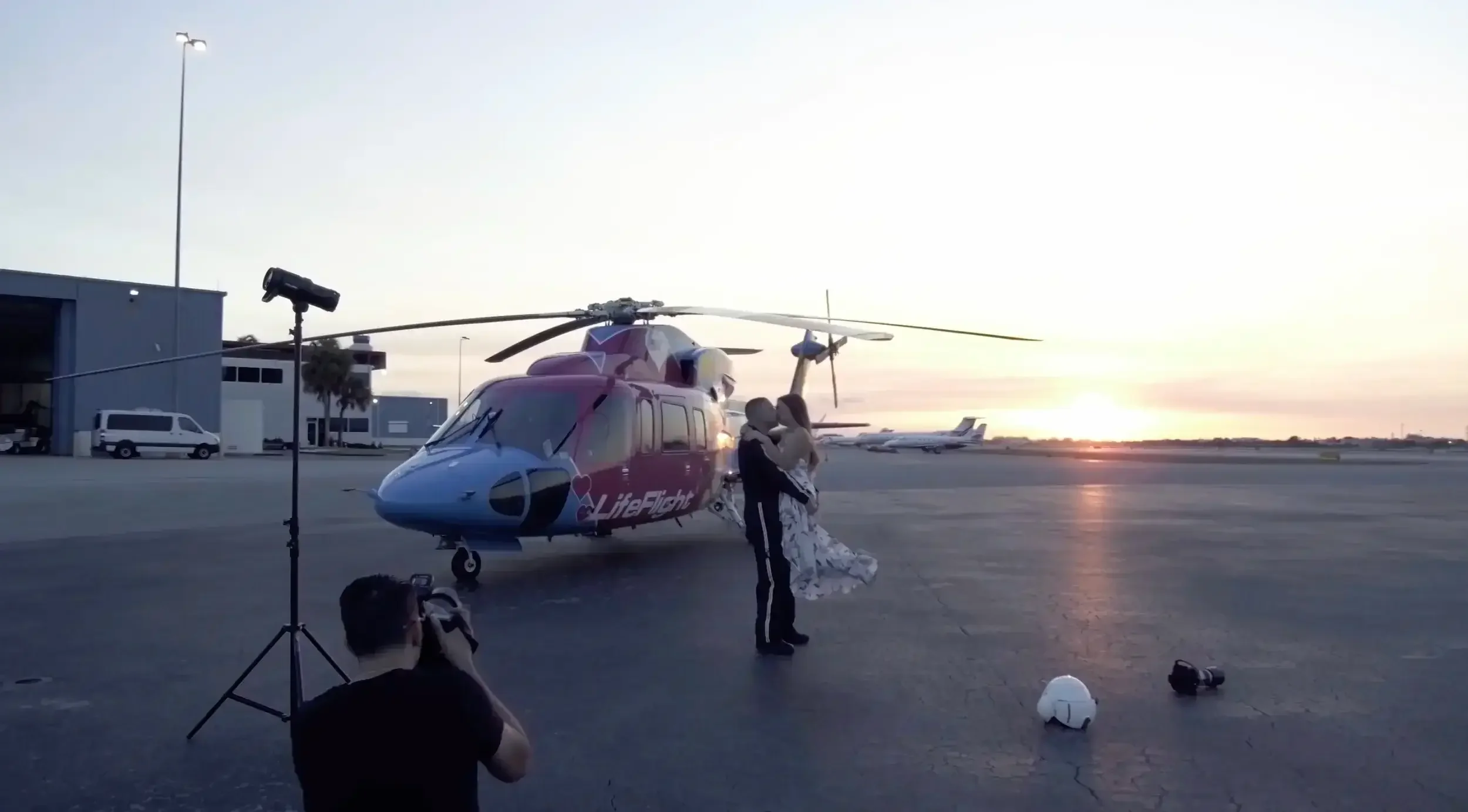 nj-wedding-videographer (1).webp