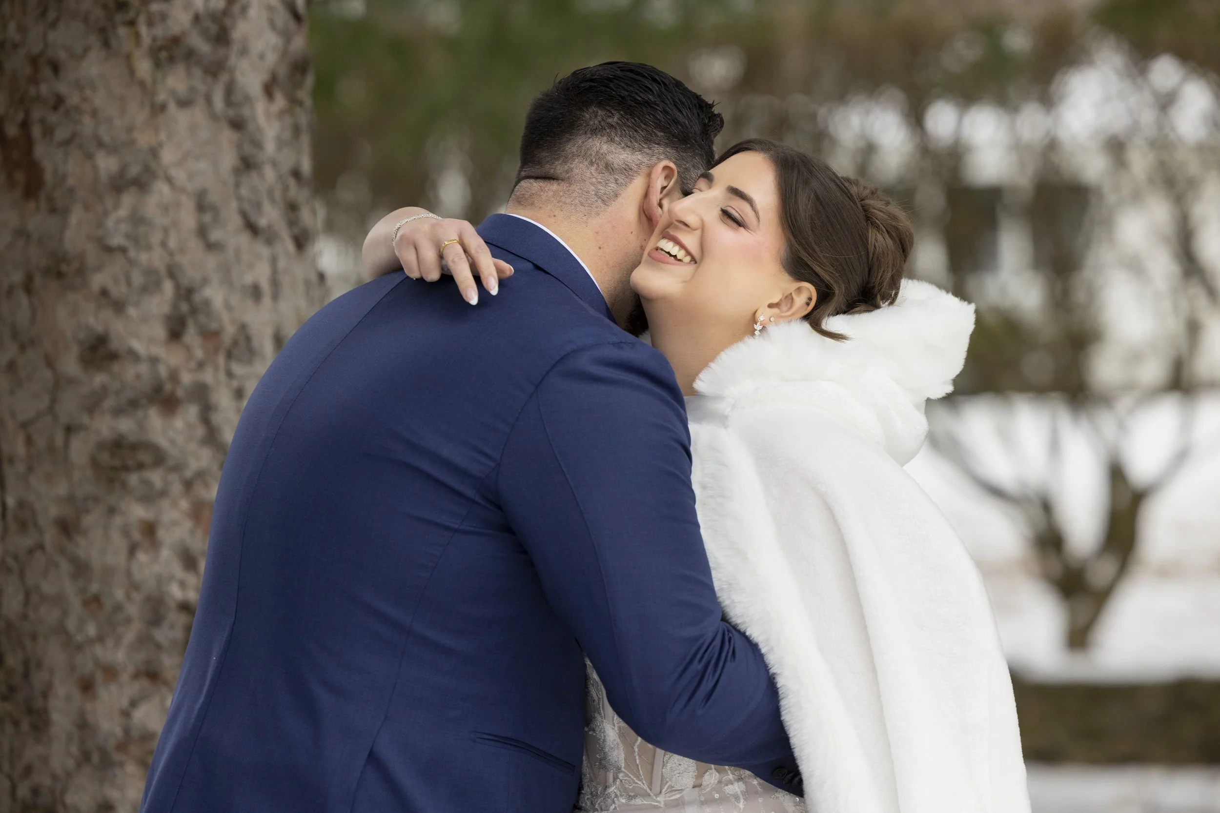 GabyDaniel_W436 (1).jpg