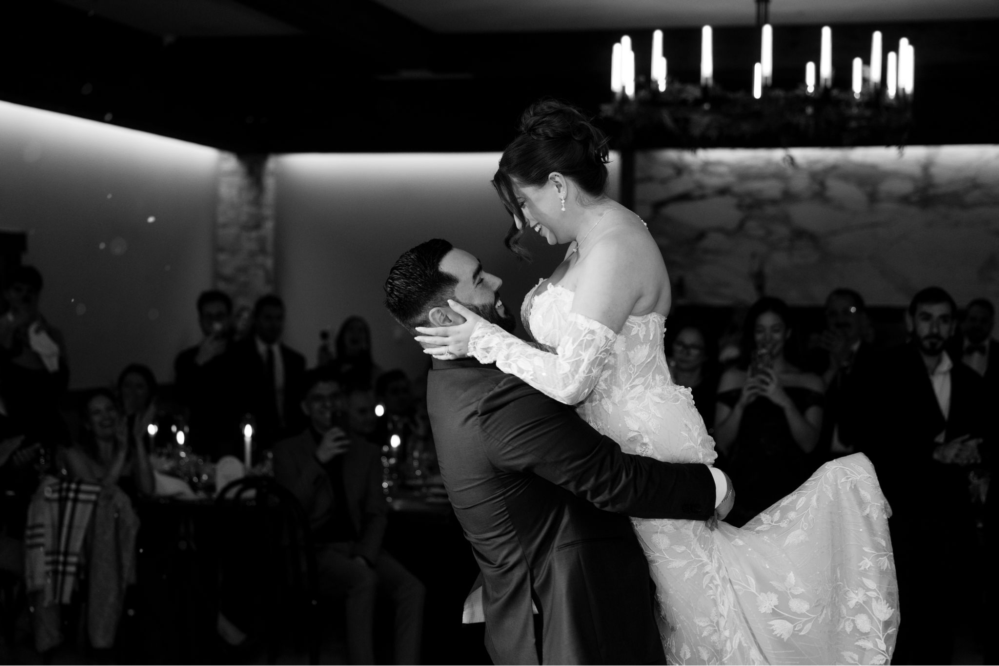 Couple in Perona Farm NJ.png