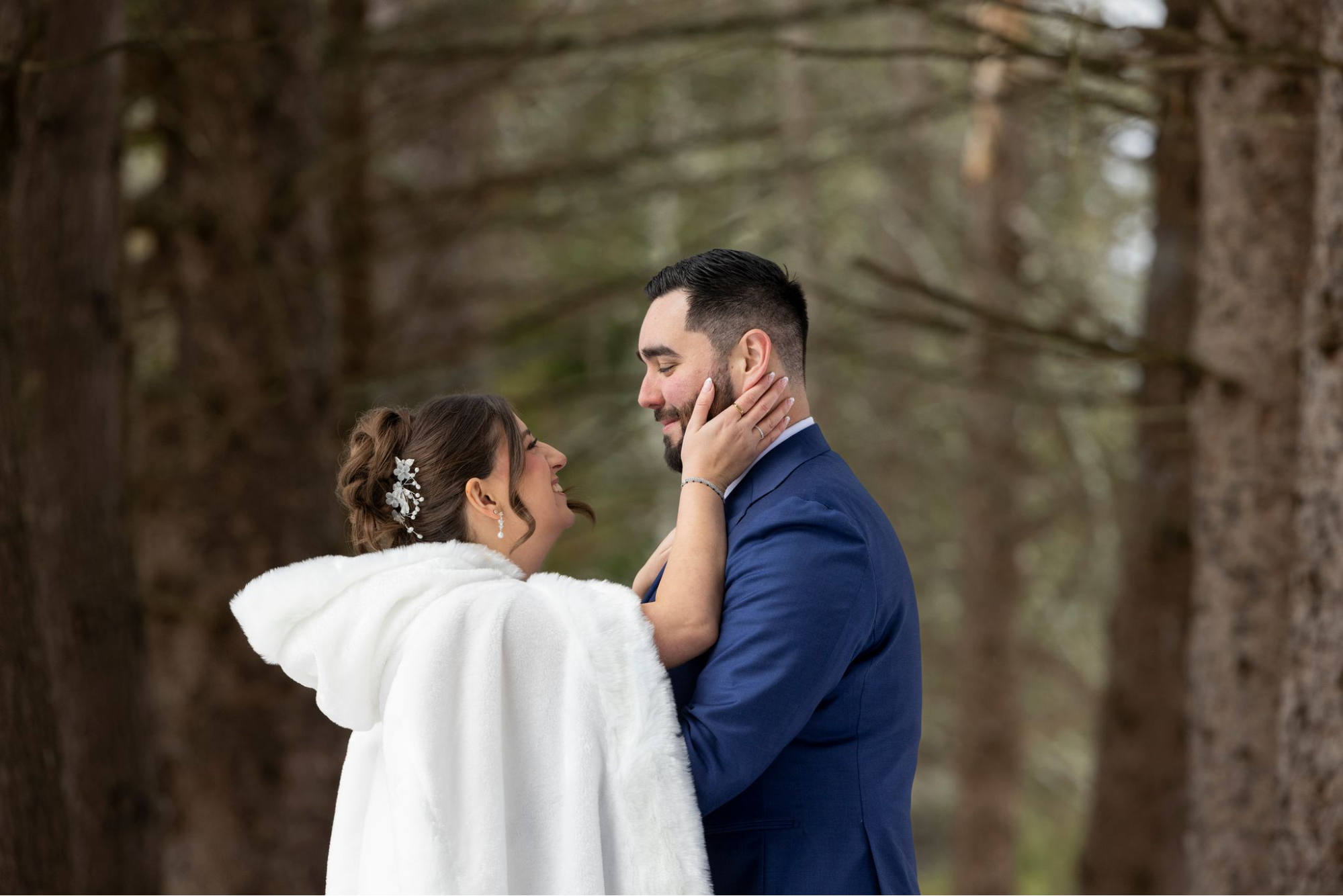 Weddings at Perona Farm.png