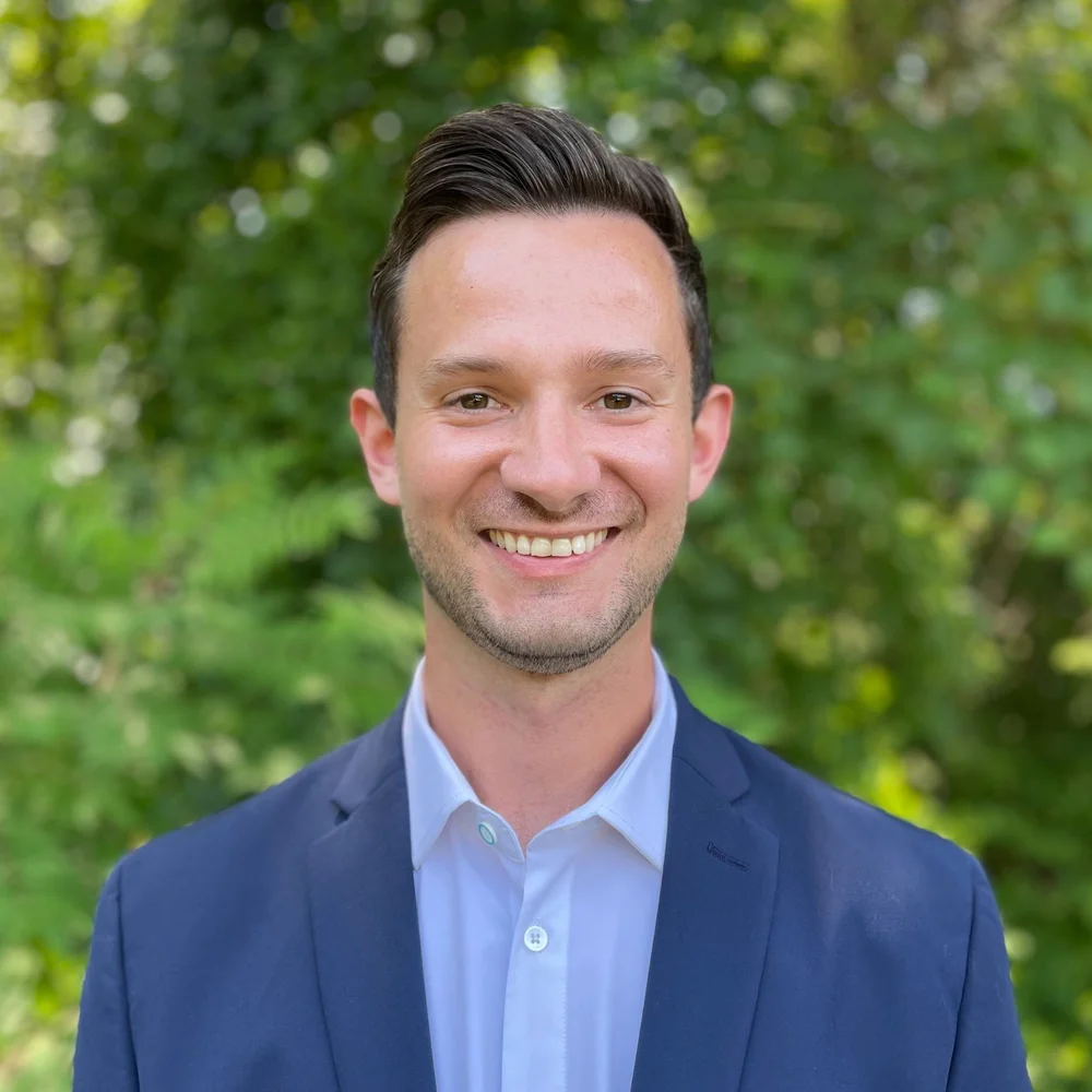 Meet Our Team — EagleEye Performance Vision
