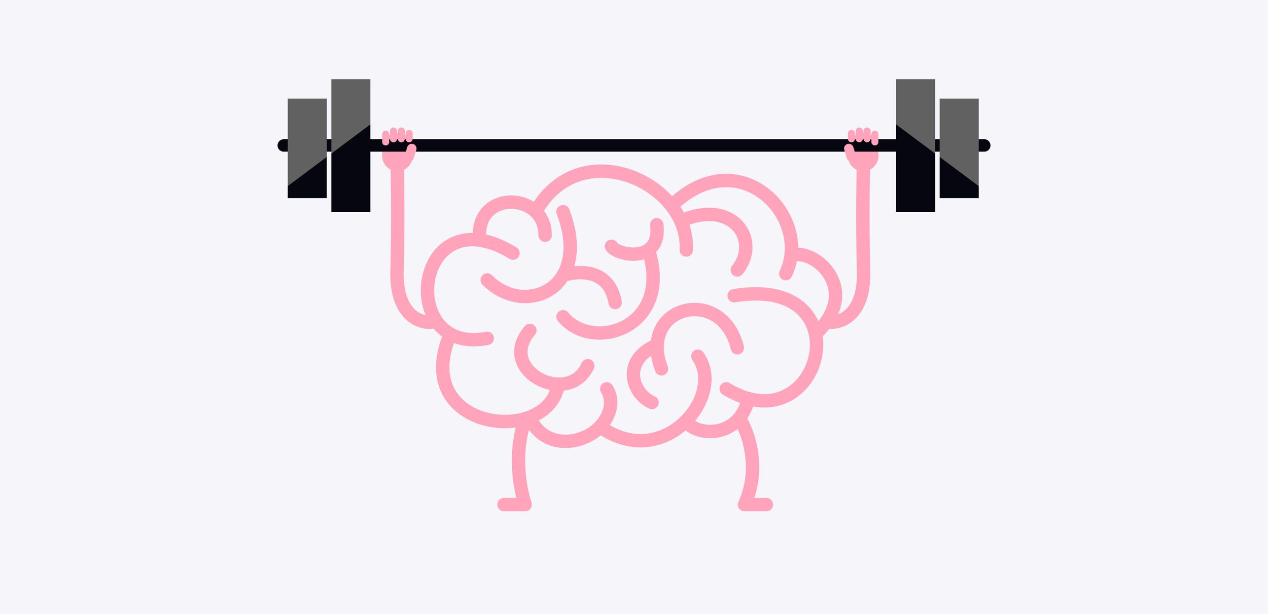Tips for Maximizing Neuroplasticity