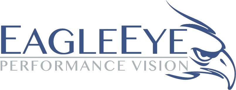 EagleEye Performance Vision