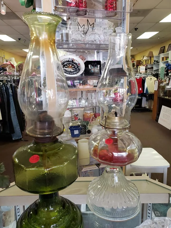 Thrift Store — Adopt A Cat Foundation