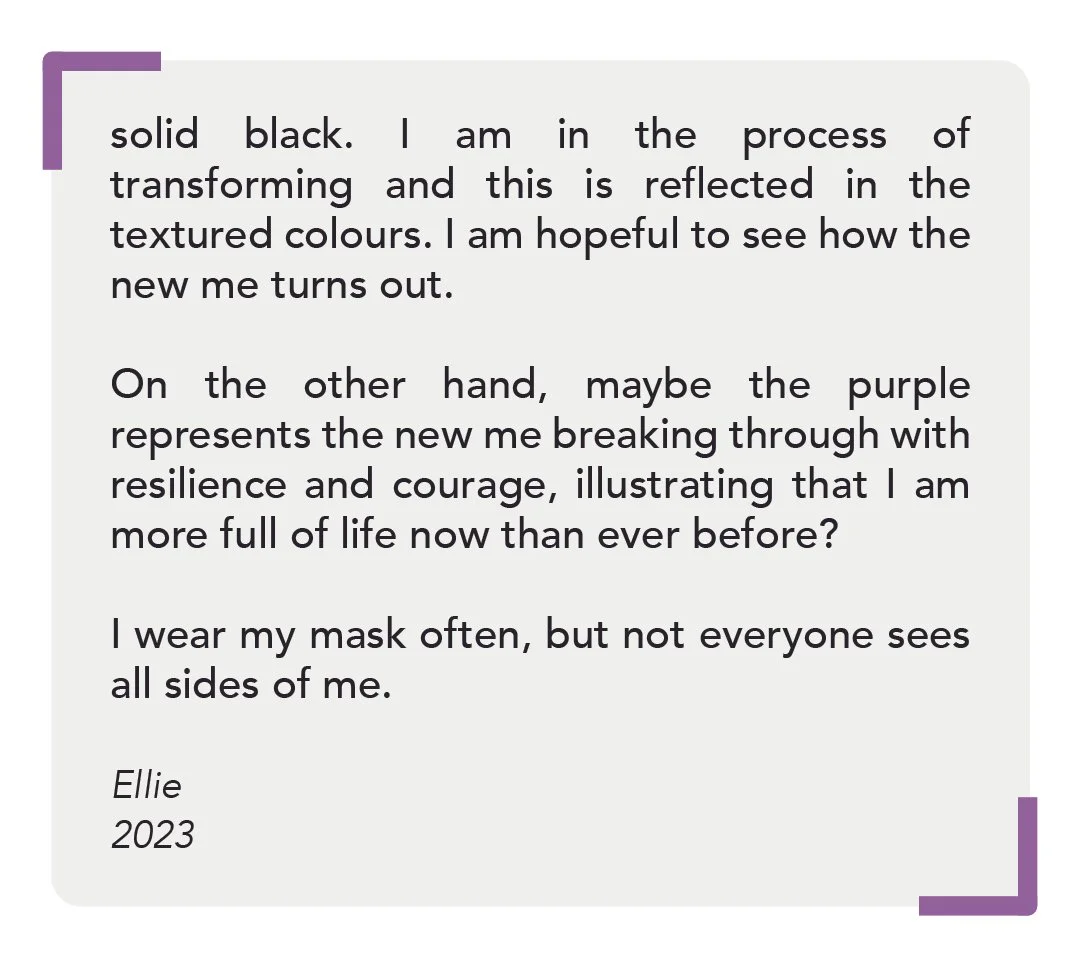 Ellie 13.jpg