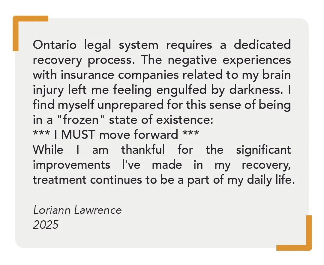 Loriann 8.jpg