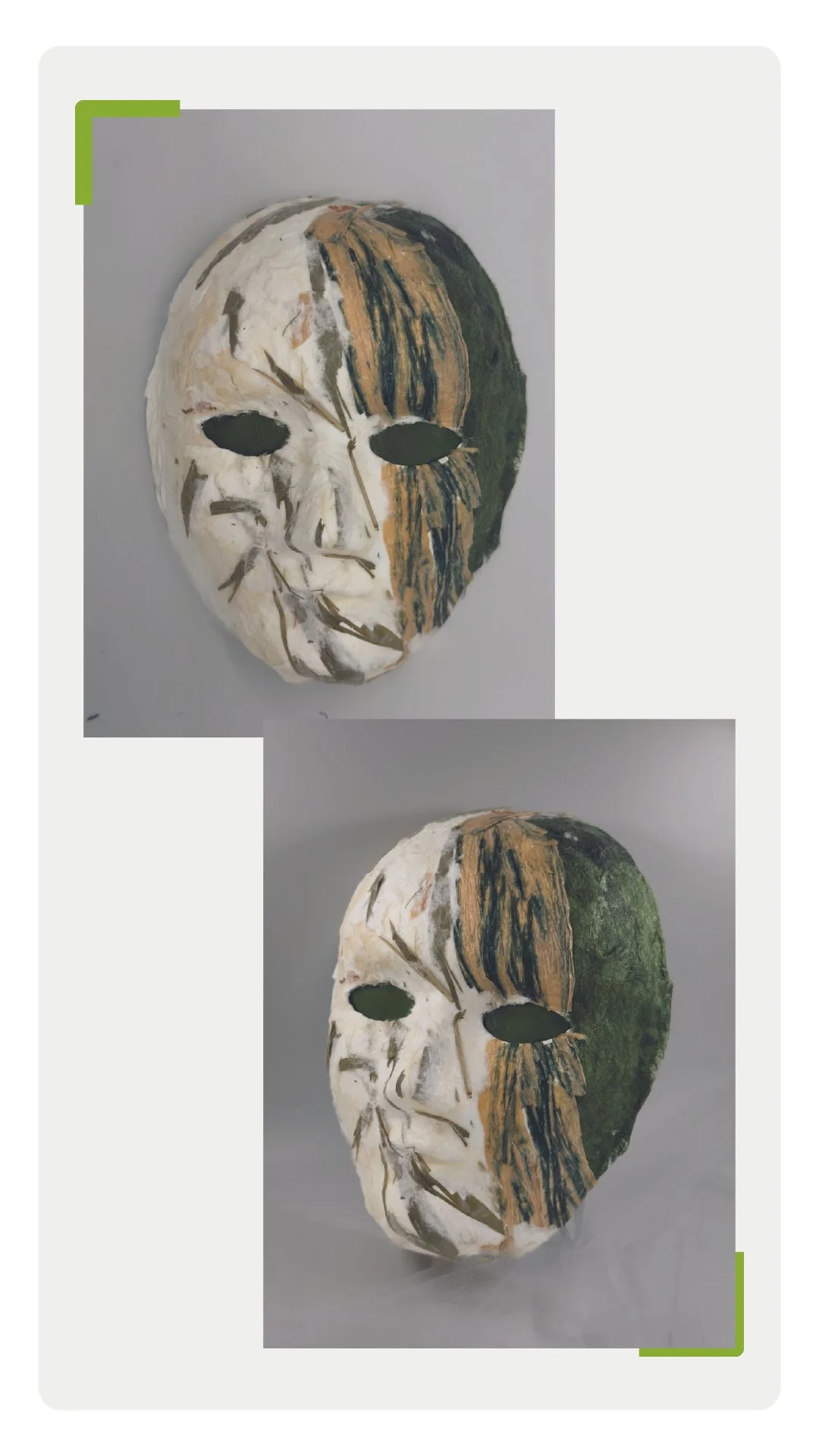 Salima 12.jpg