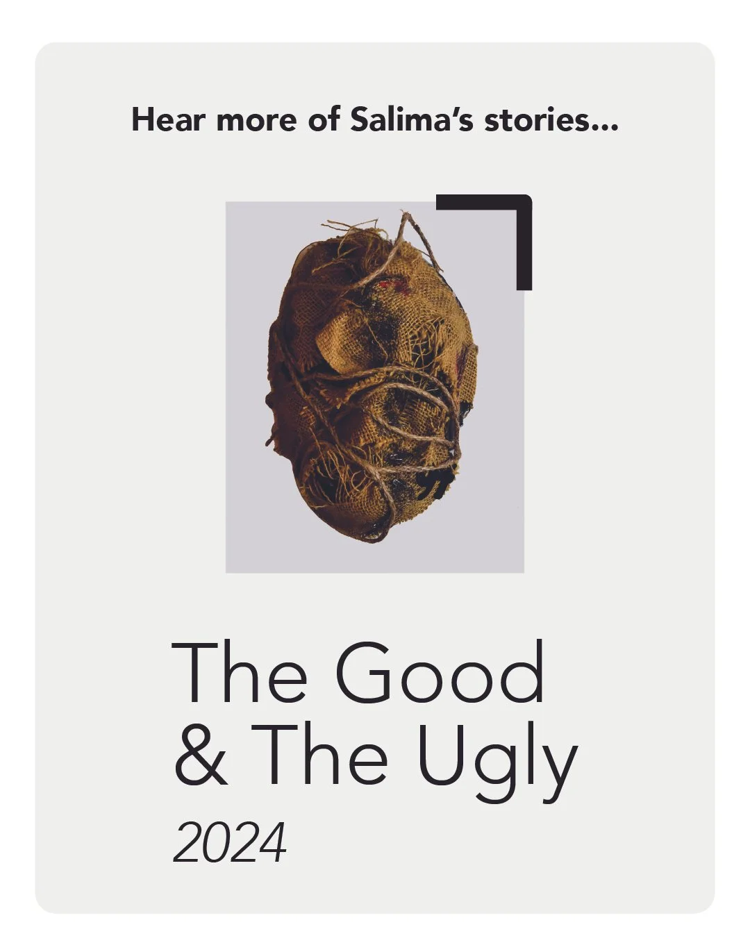 Salima 18.jpg