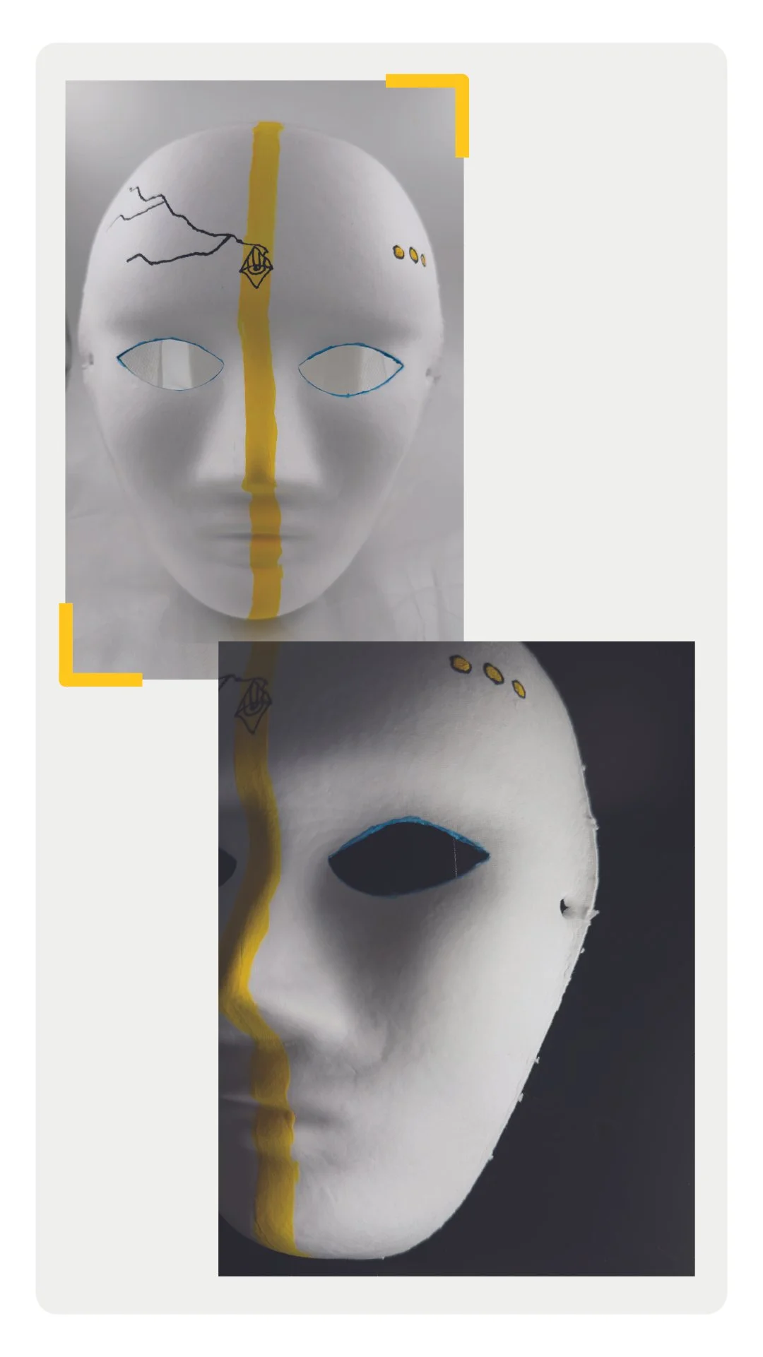Christopher 3.jpg