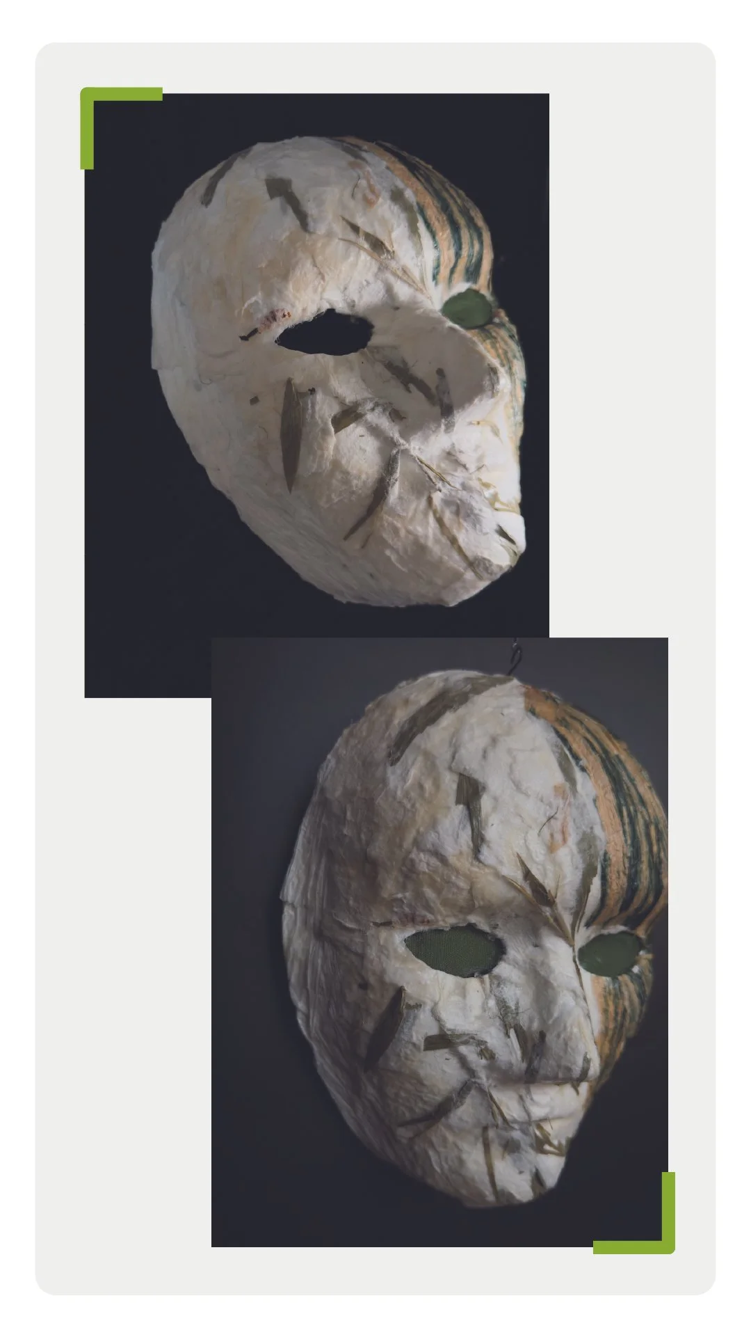 Salima 14.jpg