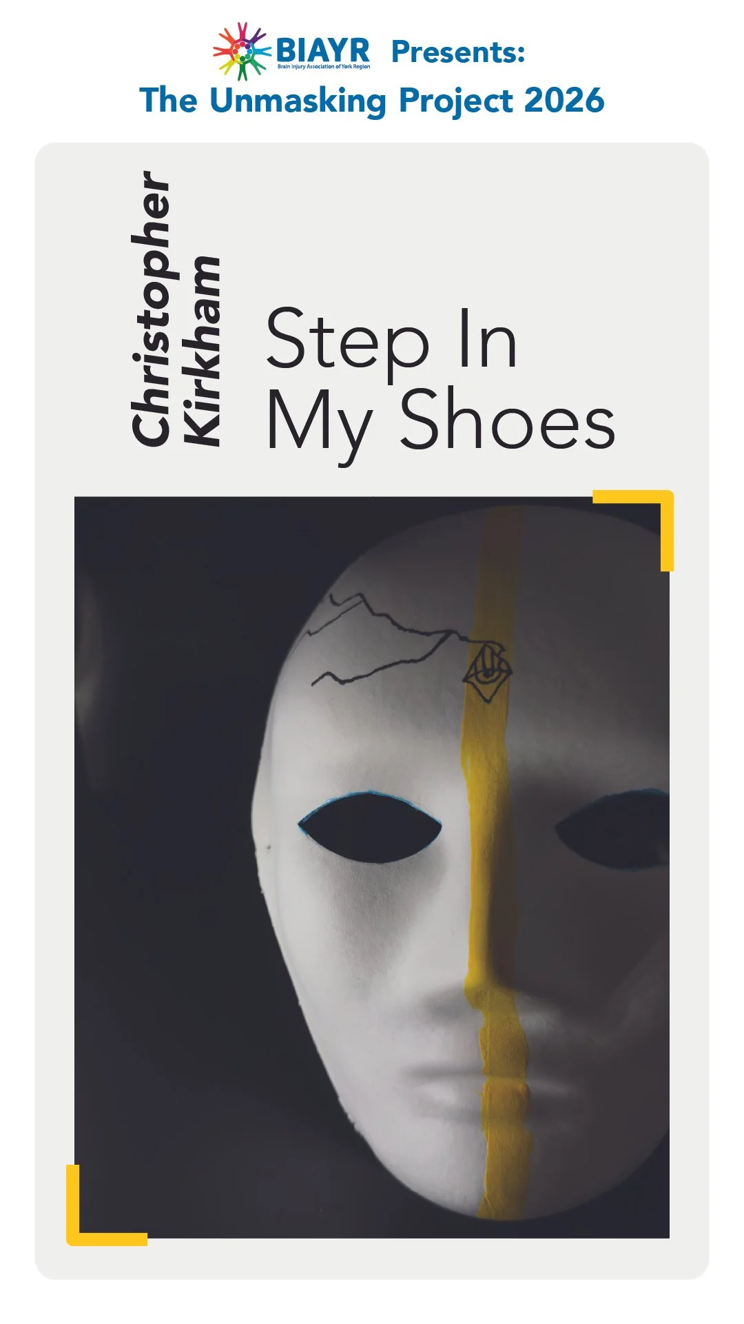 Christopher 1.jpg