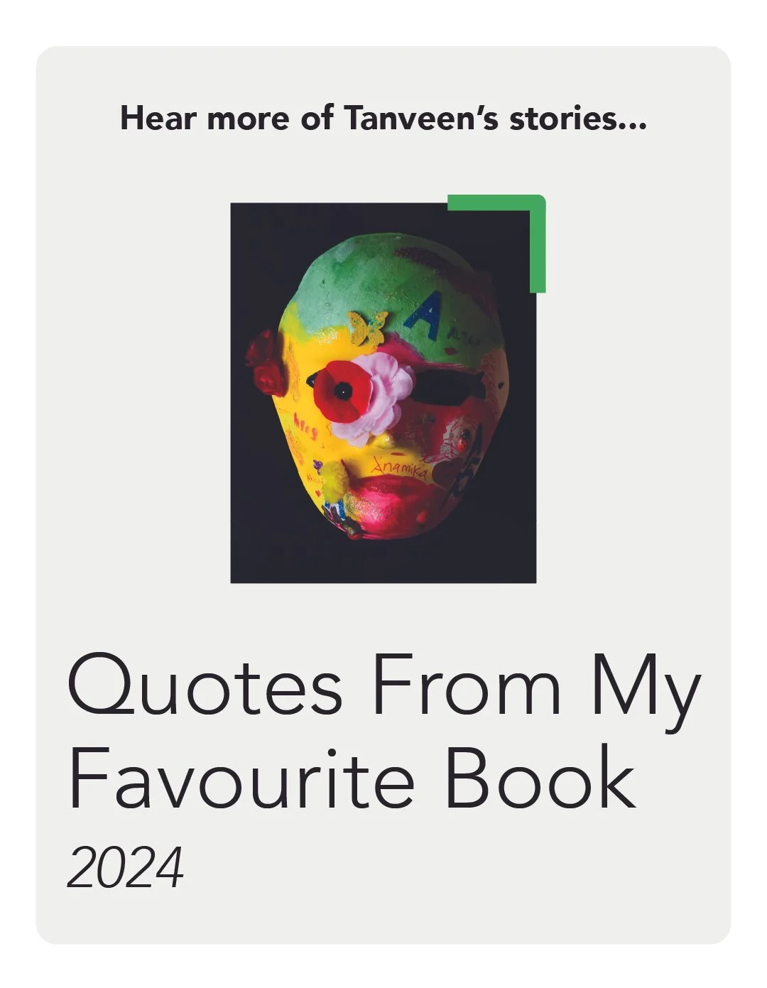 Tanveen 6.jpg