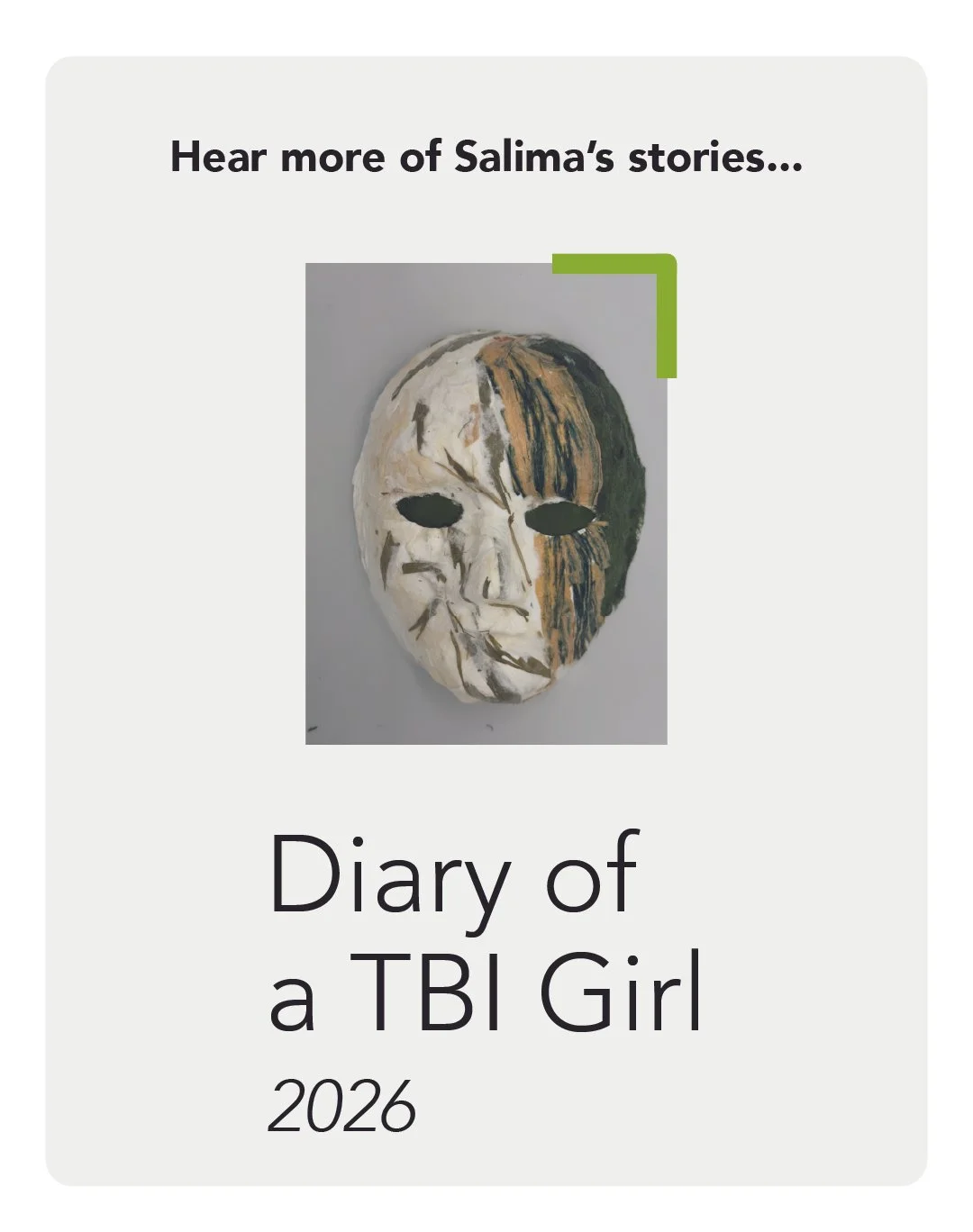 Salima 11.jpg