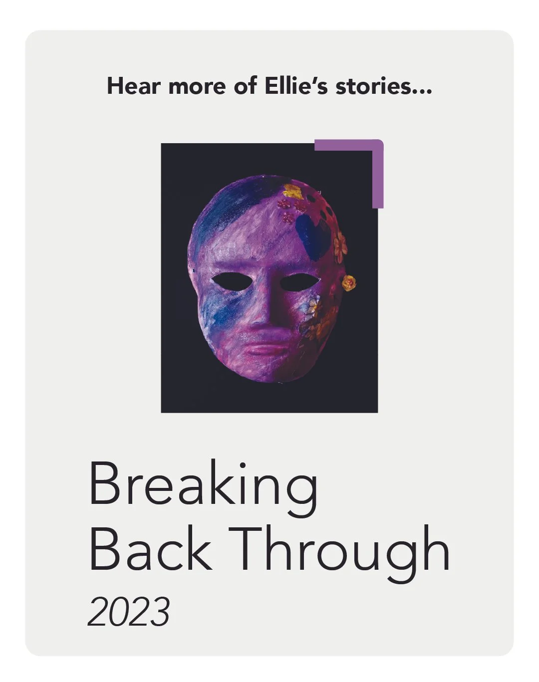 Ellie 10.jpg