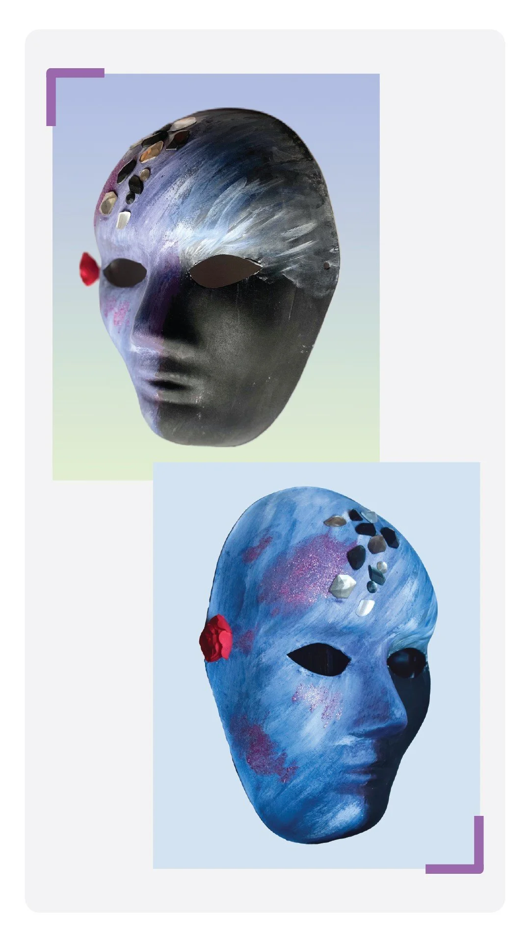 new2.jpg
