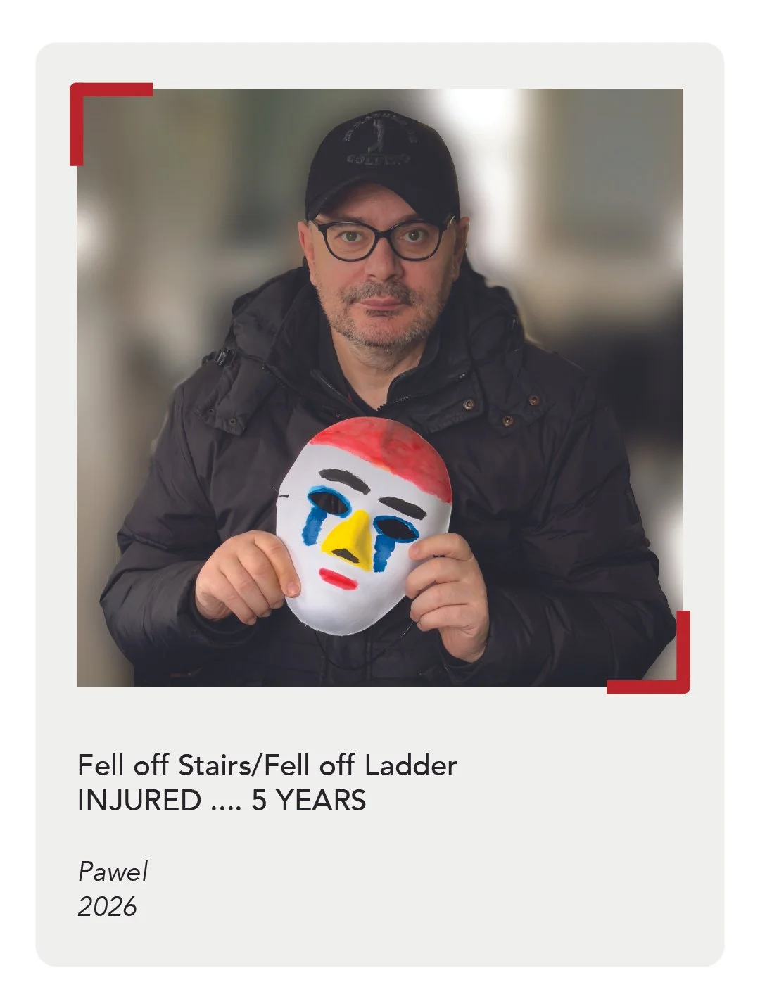 Pawel 4.jpg