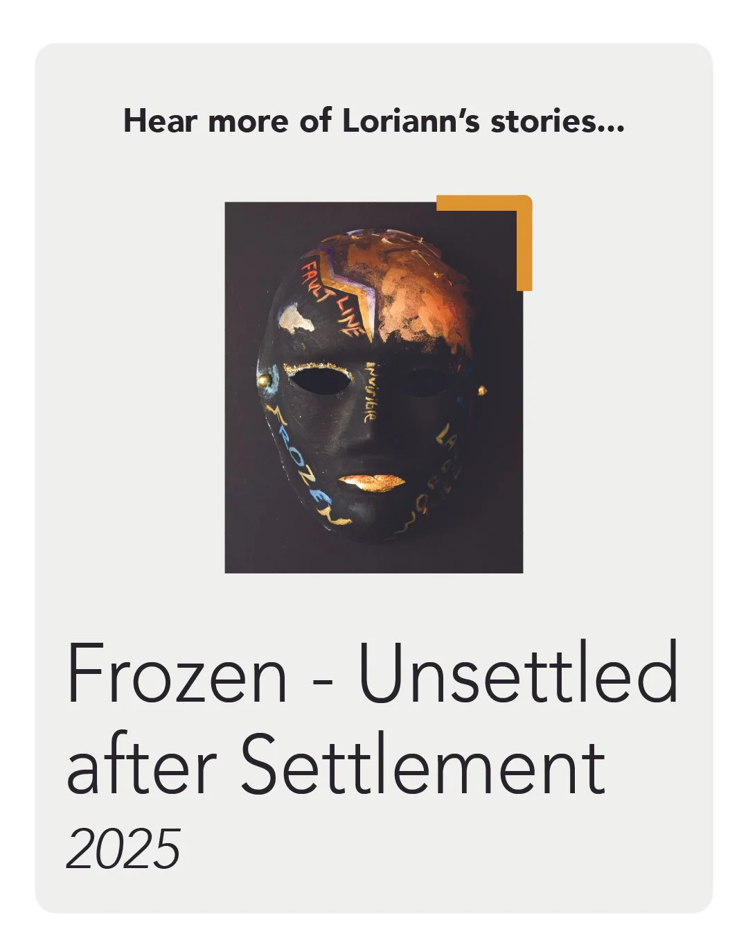Loriann 4.jpg