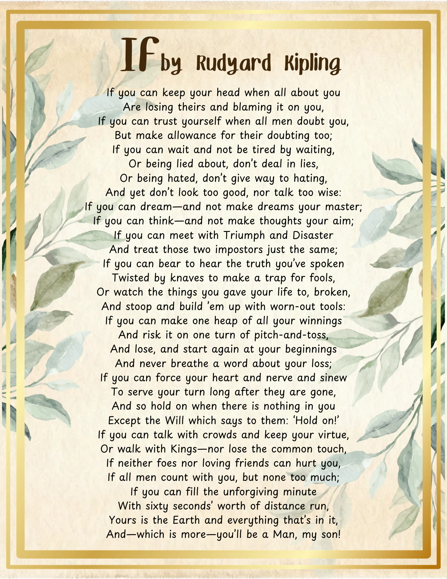 If poem for Jess babyshower (2).png