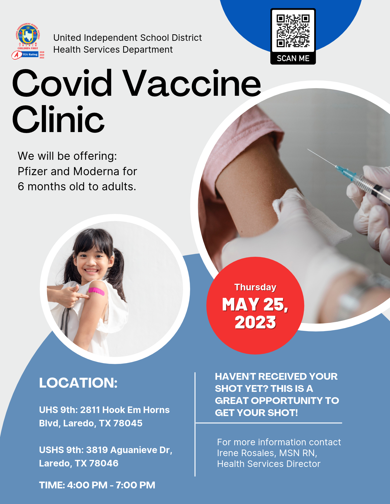 Vaccine Clinic.png
