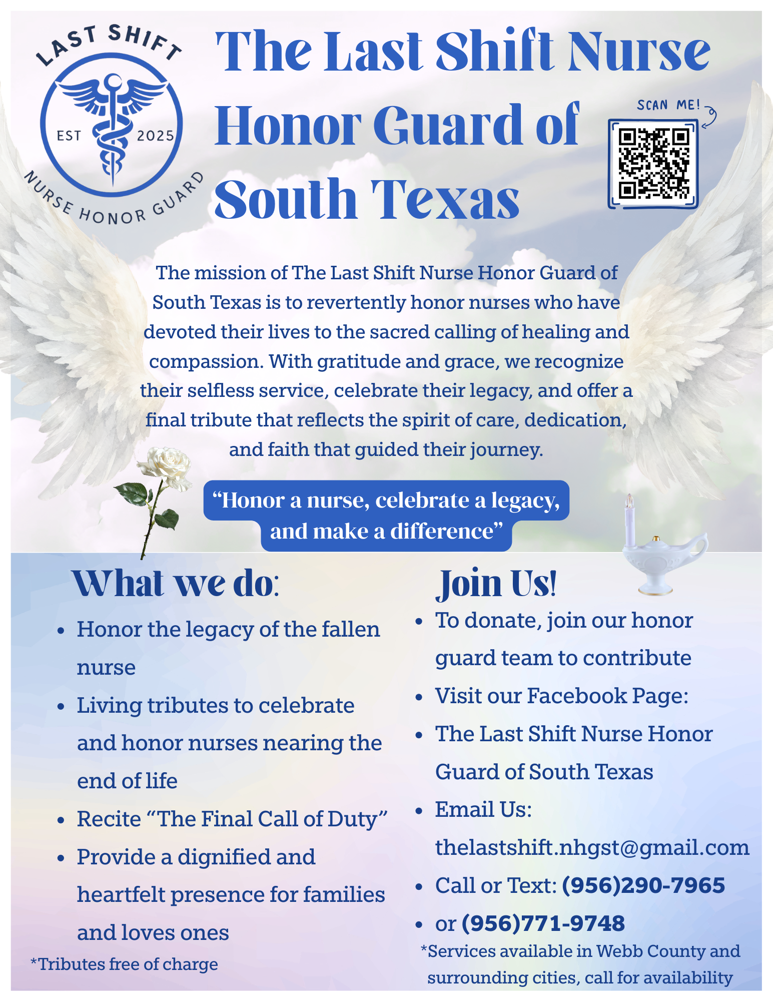 Nurse Honor Guard-version2.png