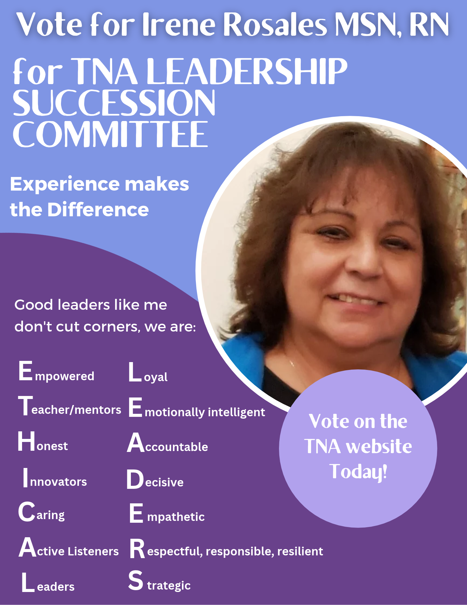 Irene Rosales Flyer.png
