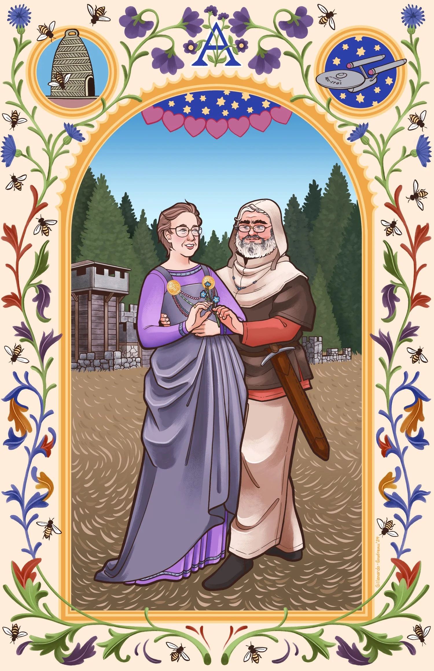 uncle and Kate 2.jpeg