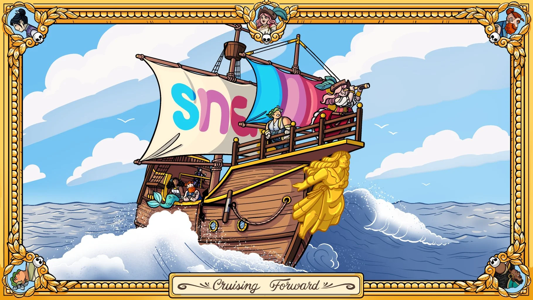 Cruising Forward v2.jpeg