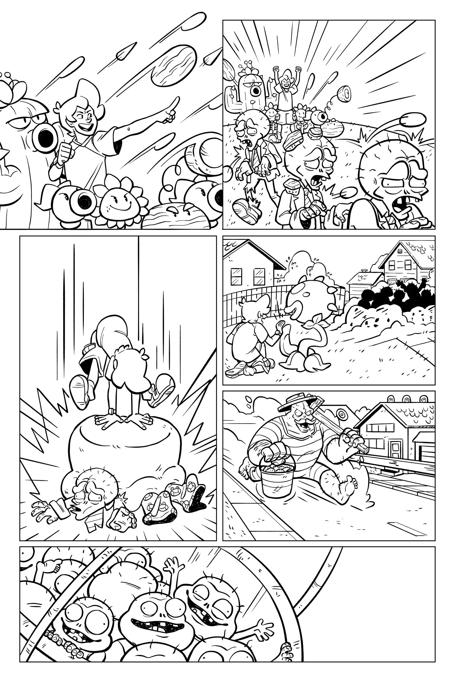 pvzmb pg 39.jpg