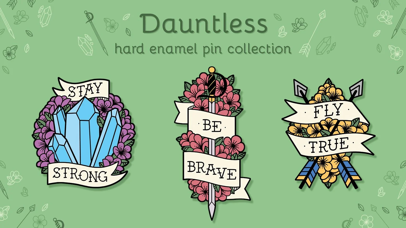 kickstarter header.jpg