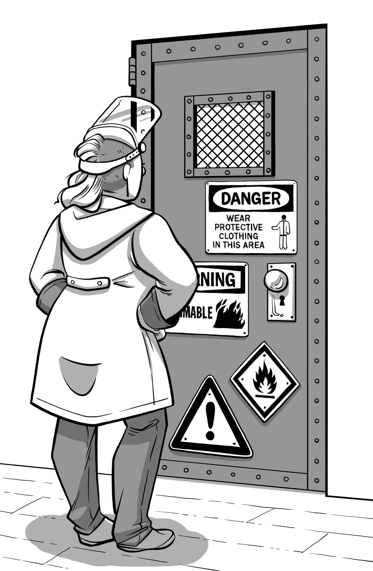 Trouble Brewing PG 04.jpg