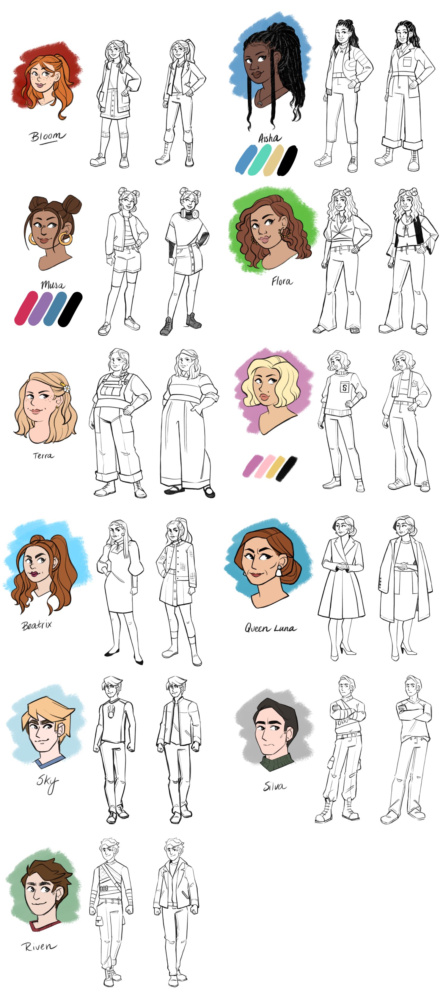 WINX character designs.jpeg