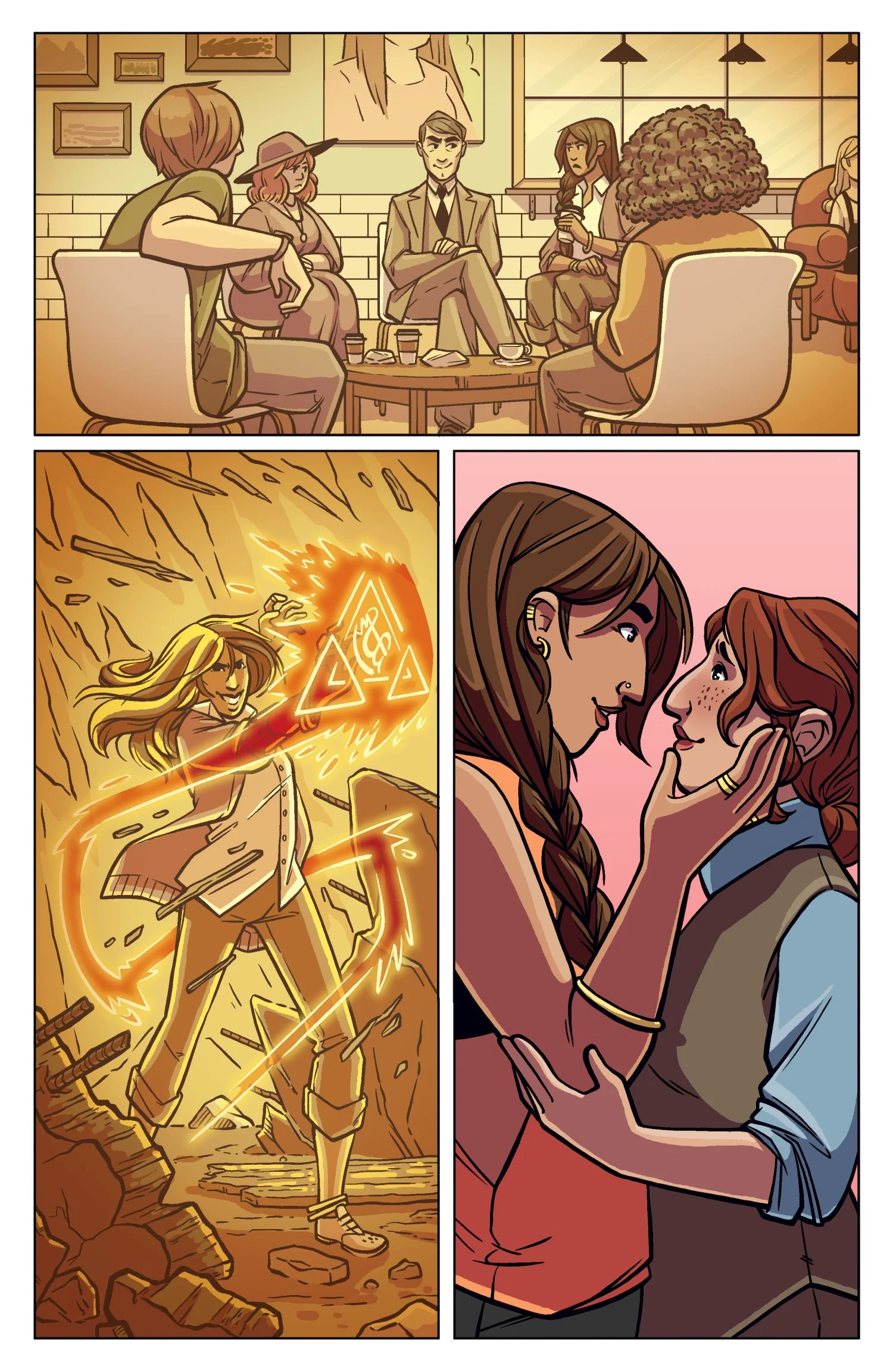 HEXED PG 16.jpg