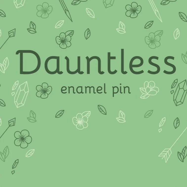 Kickstarter Campaign