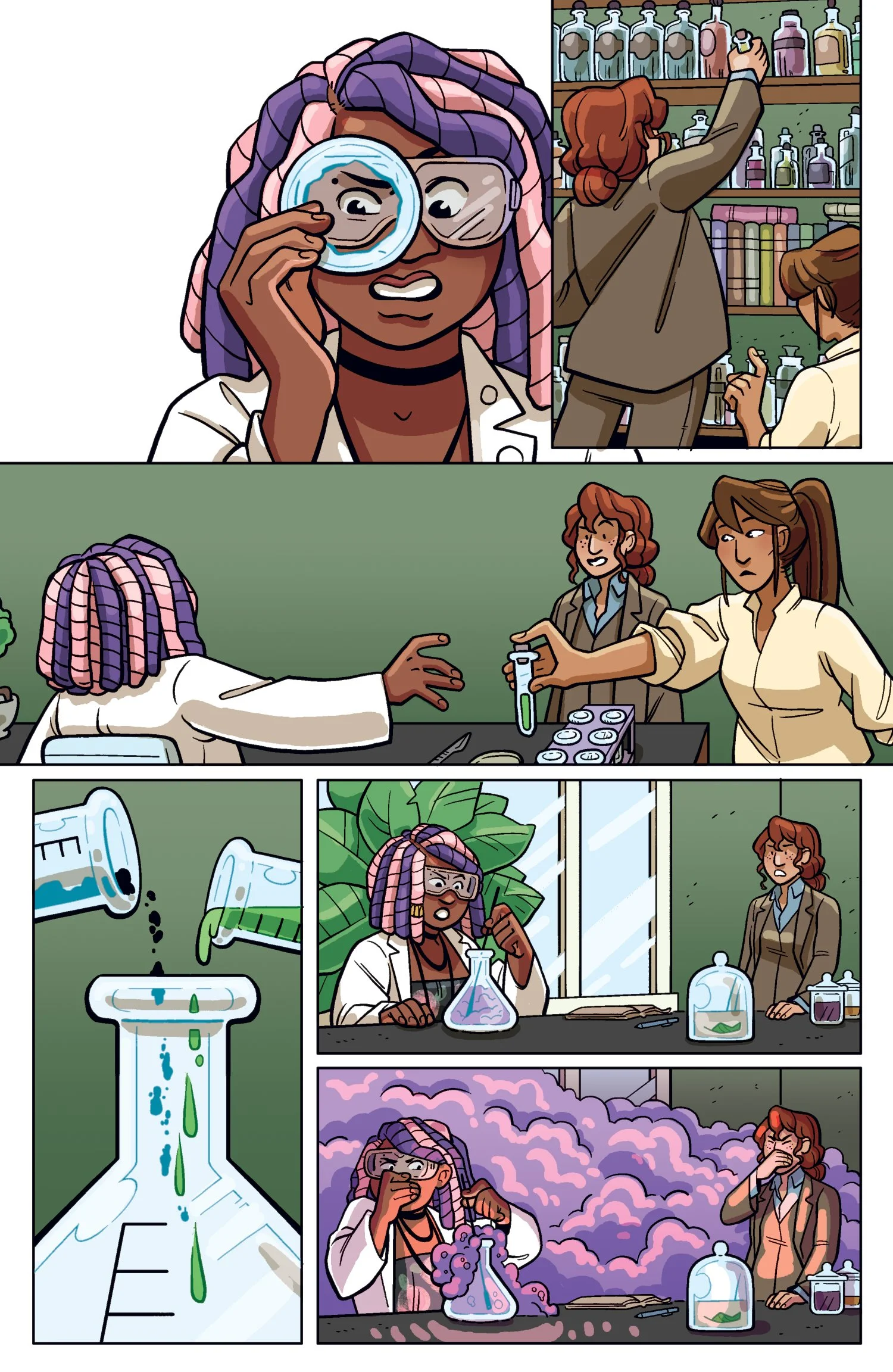 HEXED #2 PG 14.jpg