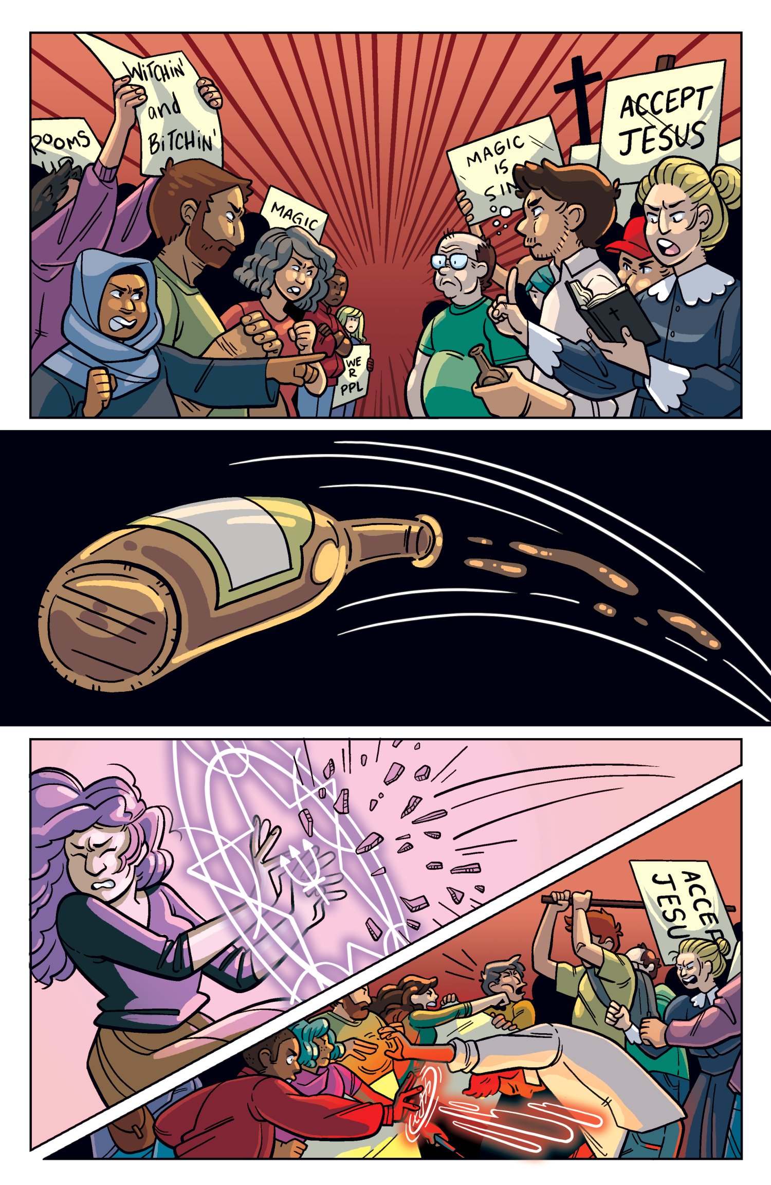 HEXED #3 PG 01 FNL.jpg