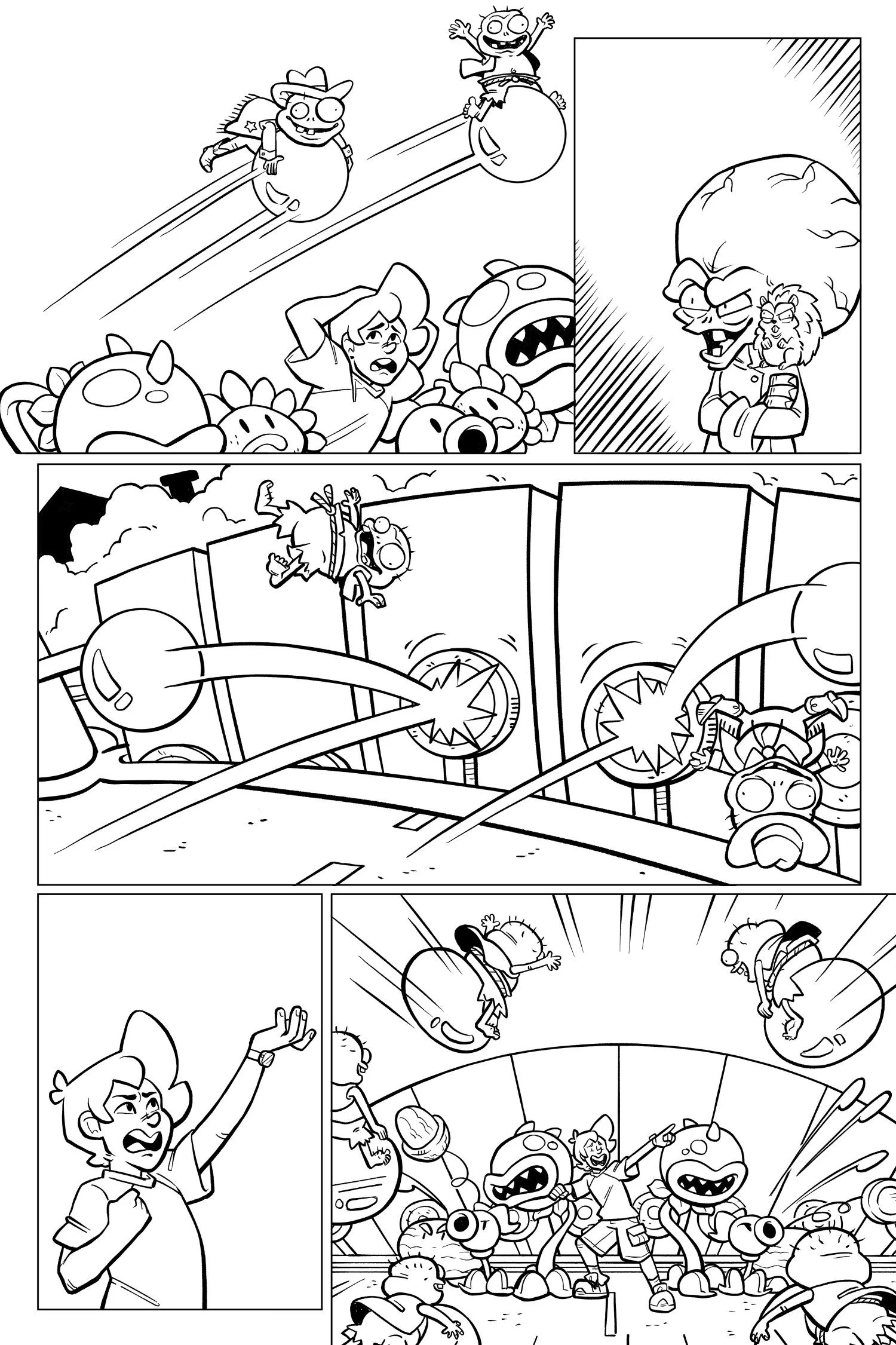 pvzmb pg 37.jpg
