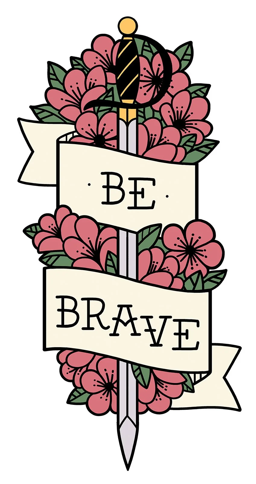 be brave.jpg