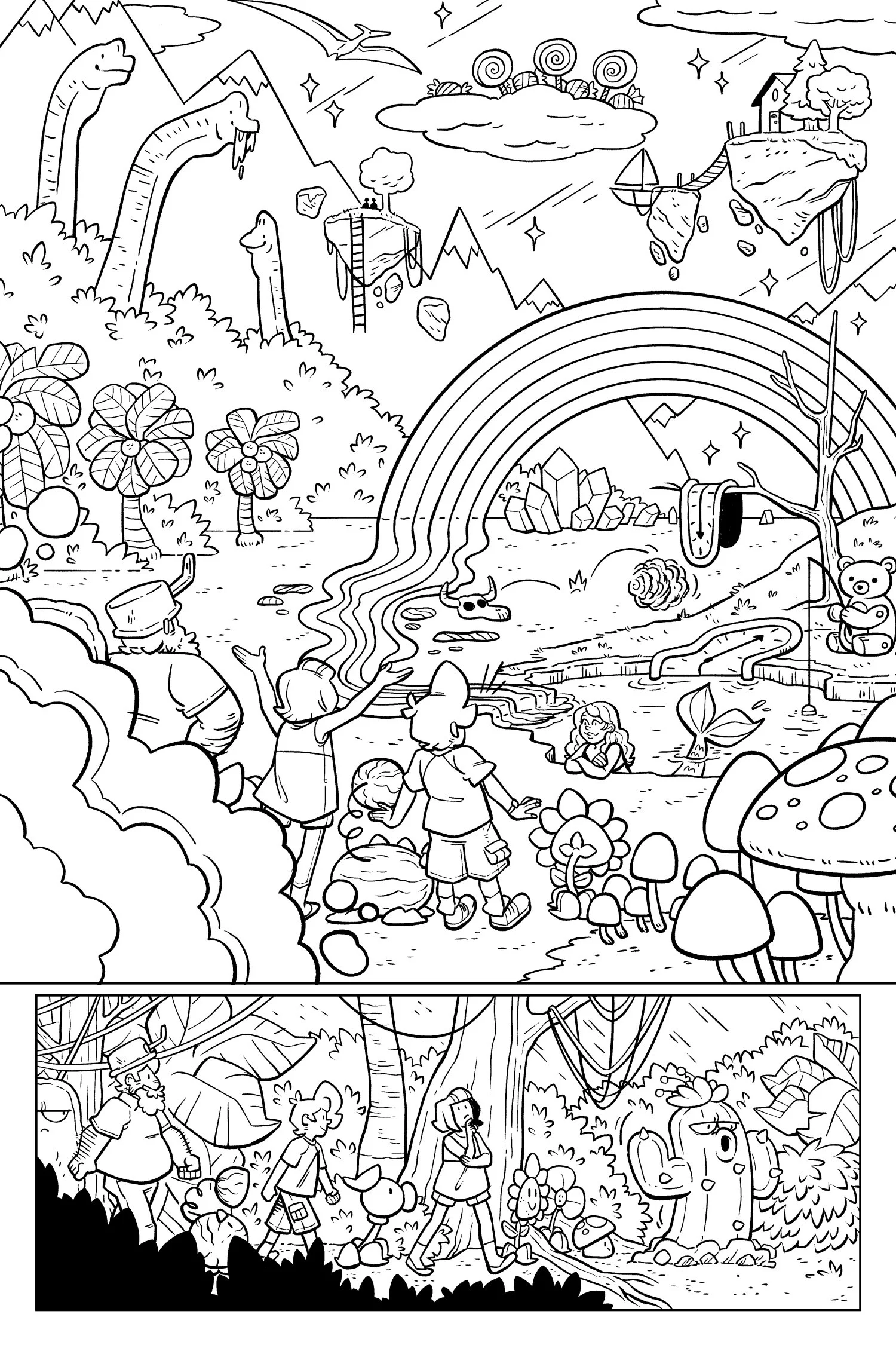 pvzds pg 42.jpg