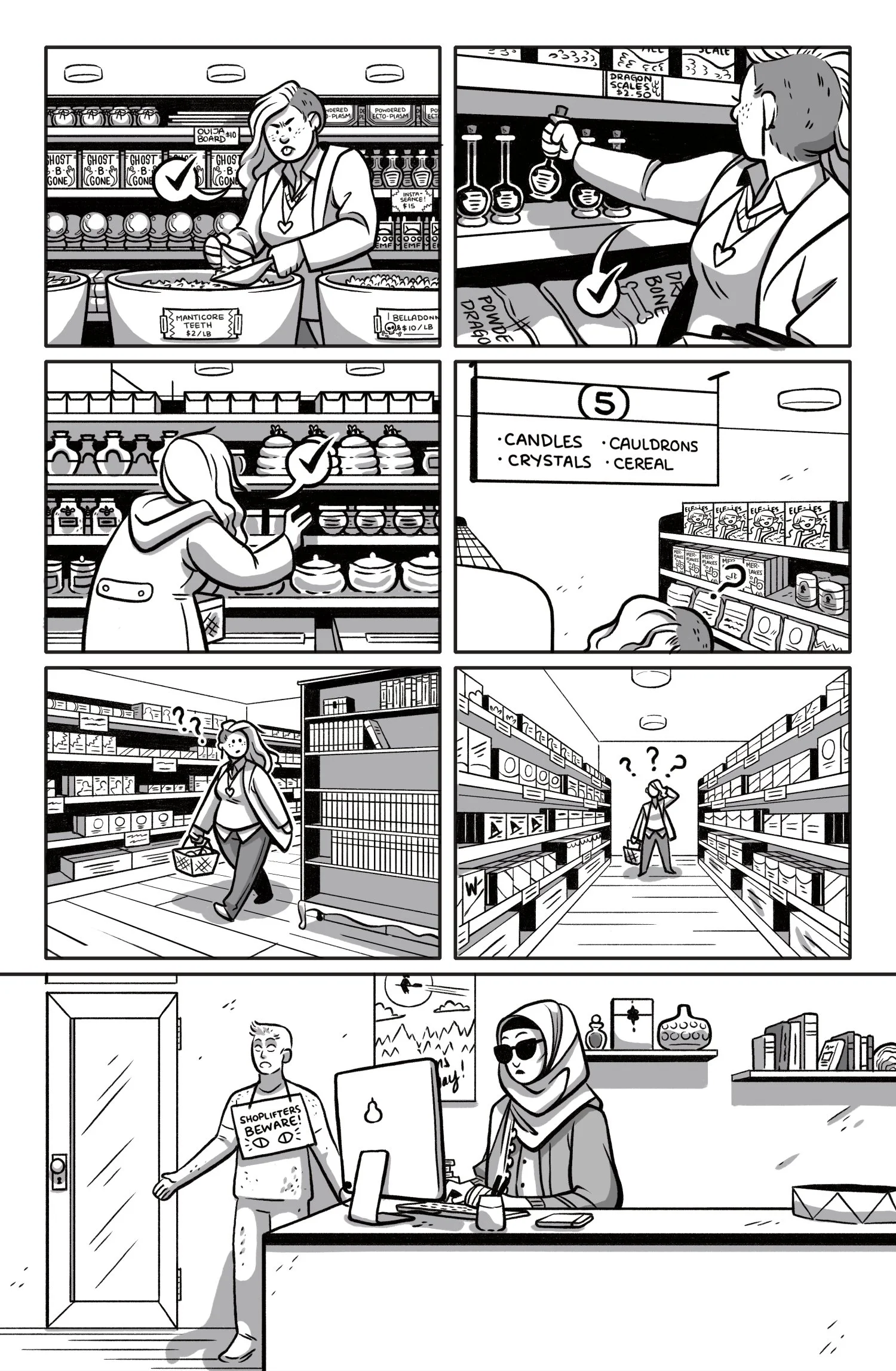 Trouble Brewing PG 02.jpg