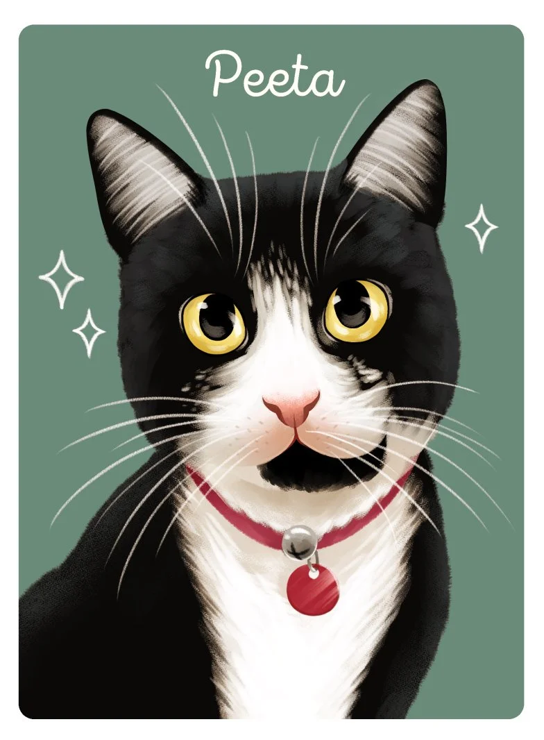 Peeta.jpeg