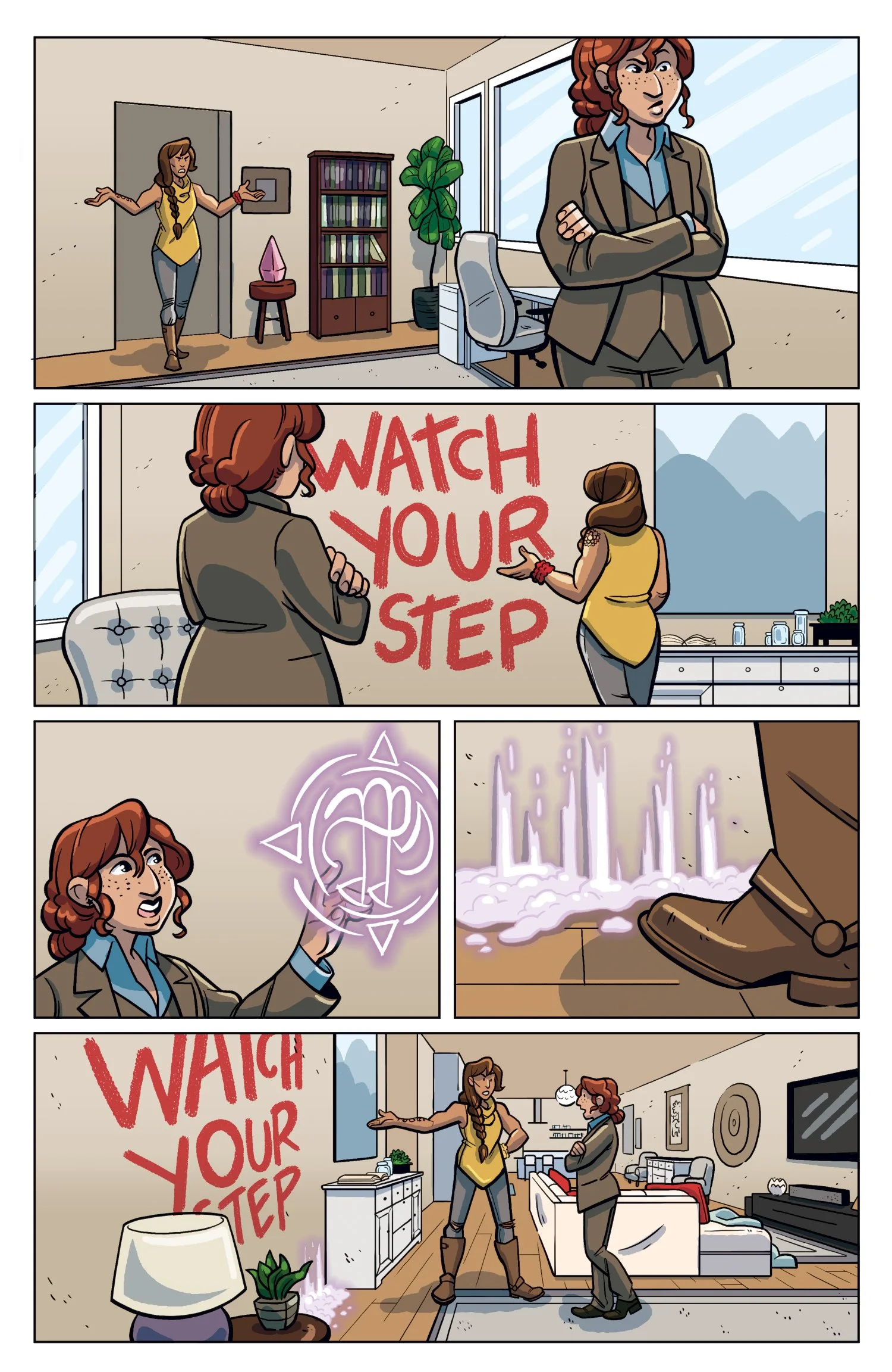 HEXED #2 PG 08.jpg