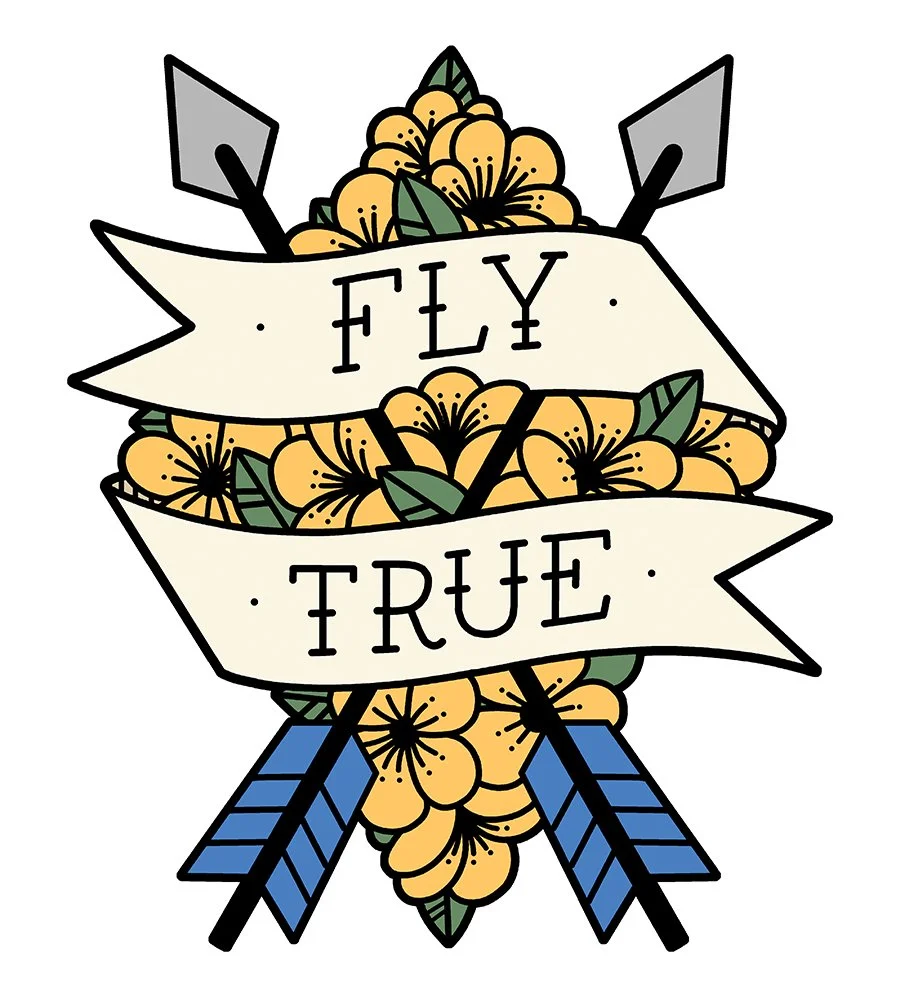 fly true.jpg