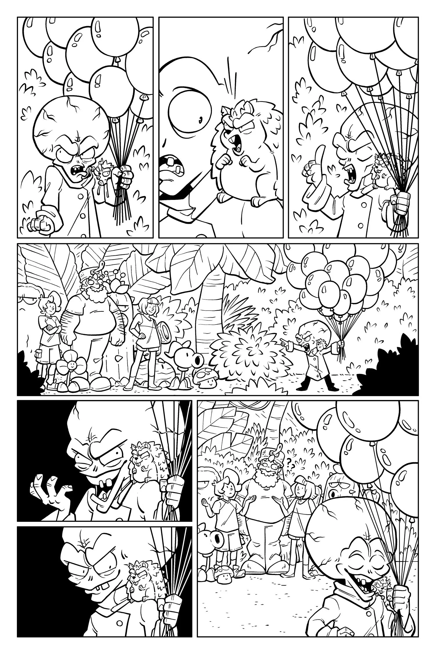 pvzds pg 44.jpg