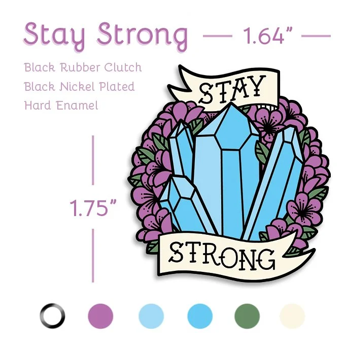 stay strong campaign.jpg