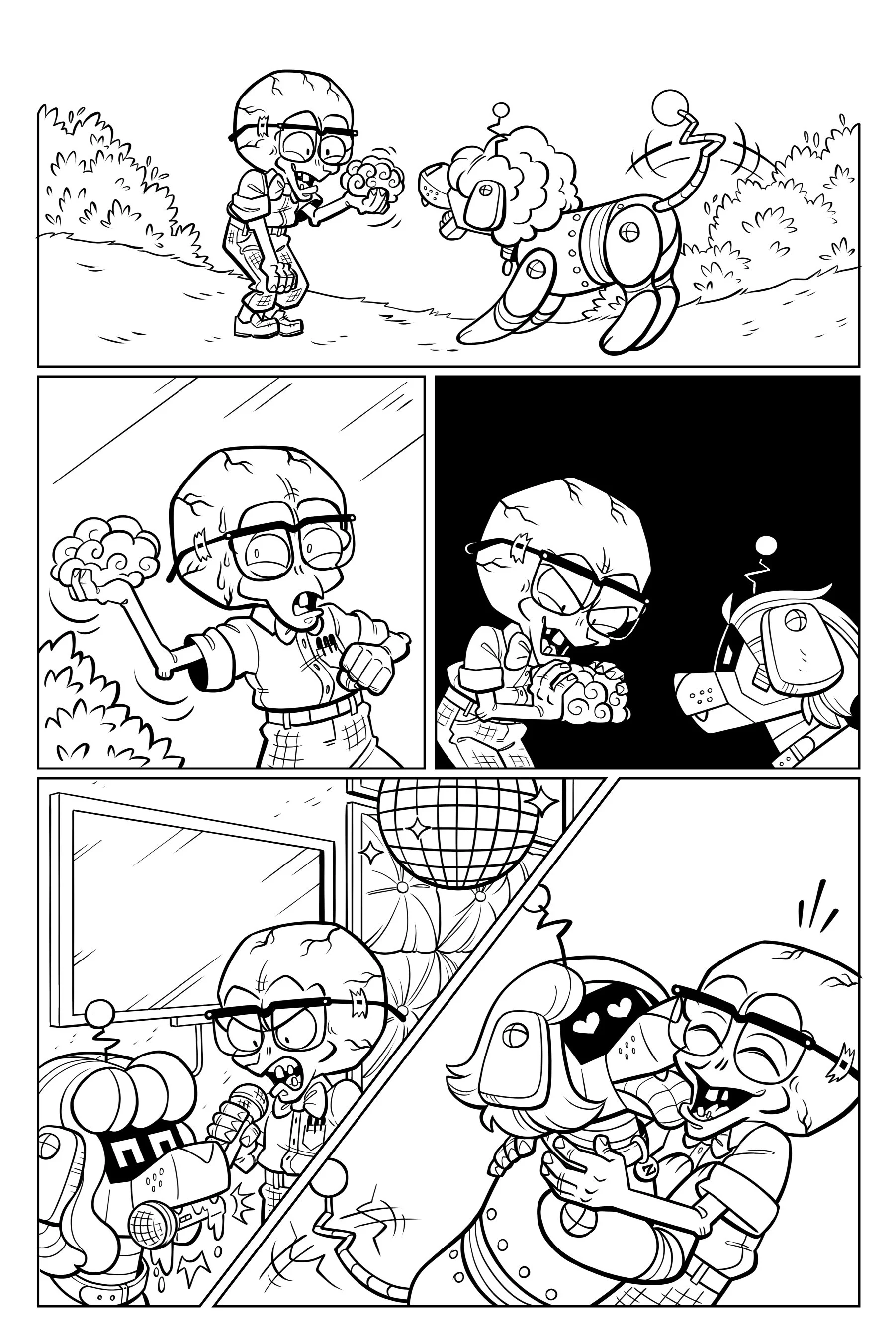 PVZV25 INT_Output_008.jpg