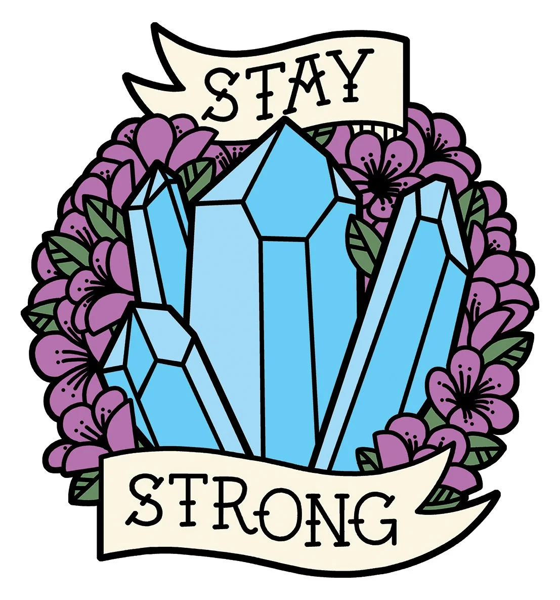 stay strong.jpg