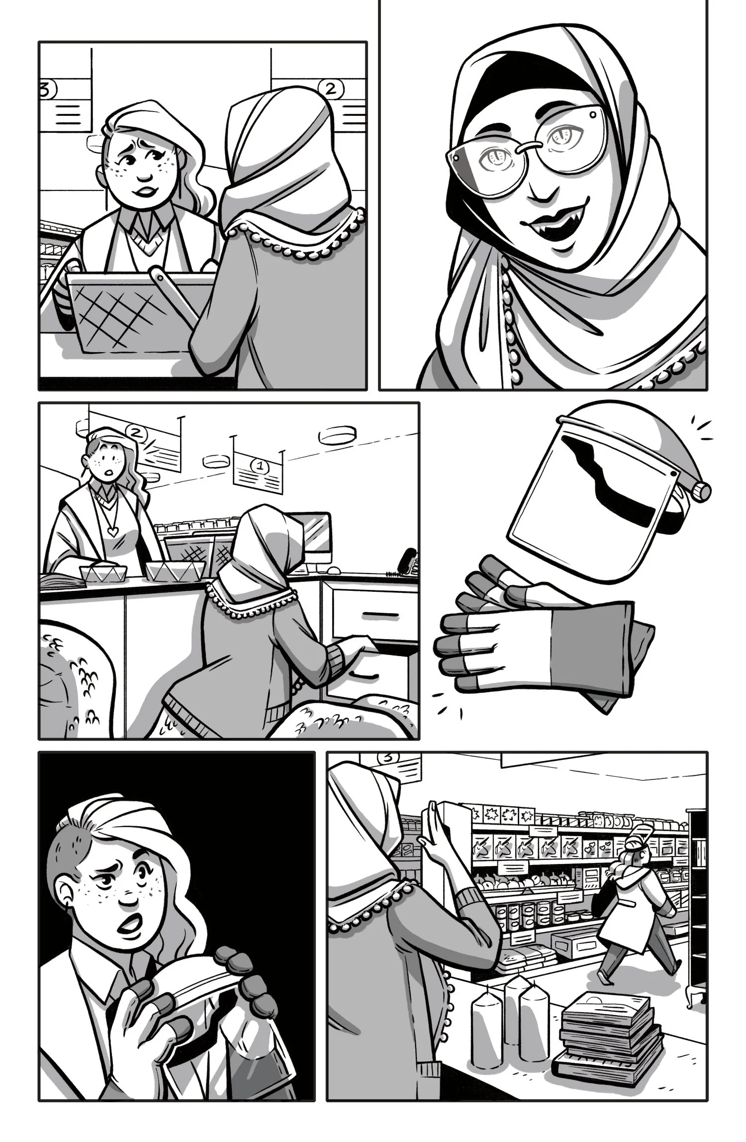 Trouble Brewing PG 03.jpg